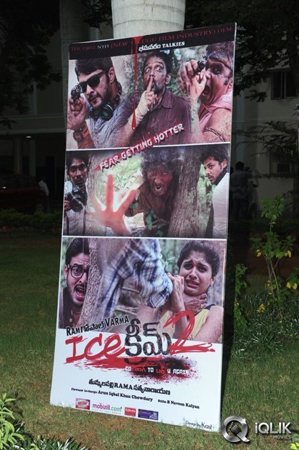 Ice-Cream-2-Movie-First-20-Looks-Launch